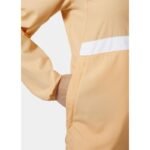Helly Hansen Salt Stripe Windbreaker Jacket W 34455 316 - Image 2