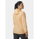 Helly Hansen Salt Stripe Windbreaker Jacket W 34455 316 - Image 5