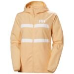 Helly Hansen Salt Stripe Windbreaker Jacket W 34455 316 - Image 7