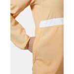 Helly Hansen Salt Stripe Windbreaker Jacket W 34455 316 - Image 8