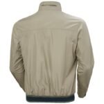 Helly Hansen Salt Windbreaker Jacket M 30299 757 - Image 2