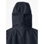 Helly Hansen Seven J Plus Jacket W 53947 597 - Image 3