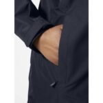 Helly Hansen Seven J Plus Jacket W 53947 597 - Image 5