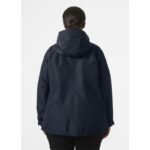 Helly Hansen Seven J Plus Jacket W 53947 597 - Image 8