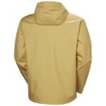 Helly Hansen Seven Jacket M 62047 389 - Image 2