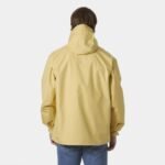 Helly Hansen Seven Jacket M 62047 389 - Image 4