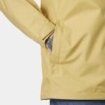 Helly Hansen Seven Jacket M 62047 389 - Image 7