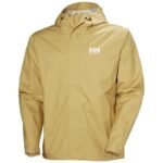 Helly Hansen Seven Jacket M 62047 389 - Image 8