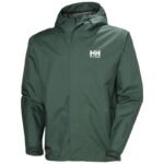 Helly Hansen Seven Jacket M 62047 390