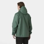 Helly Hansen Seven Jacket M 62047 390 - Image 4