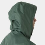 Helly Hansen Seven Jacket M 62047 390 - Image 6