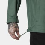 Helly Hansen Seven Jacket M 62047 390 - Image 7
