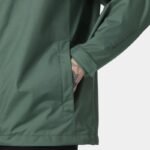 Helly Hansen Seven Jacket M 62047 390 - Image 8