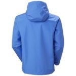 Helly Hansen Seven Jacket M 62047 554 - Image 2