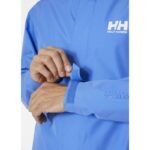 Helly Hansen Seven Jacket M 62047 554 - Image 4