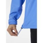 Helly Hansen Seven Jacket M 62047 554 - Image 5