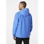 Helly Hansen Seven Jacket M 62047 554 - Image 7