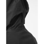 Helly Hansen Seven Jacket M 62047 992 - Image 4