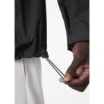 Helly Hansen Seven Jacket M 62047 992 - Image 5