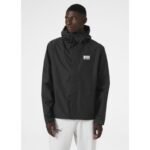 Helly Hansen Seven Jacket M 62047 992 - Image 6