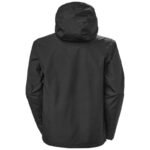 Helly Hansen Seven Jacket M 62047 992 - Image 8