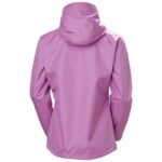 Helly Hansen Seven Jacket W 62066 089 - Image 2