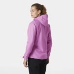 Helly Hansen Seven Jacket W 62066 089 - Image 4