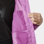 Helly Hansen Seven Jacket W 62066 089 - Image 5
