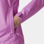 Helly Hansen Seven Jacket W 62066 089 - Image 7