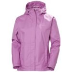 Helly Hansen Seven Jacket W 62066 089 - Image 8