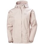 Helly Hansen Seven Jacket W 62066 094