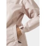 Helly Hansen Seven Jacket W 62066 094 - Image 3