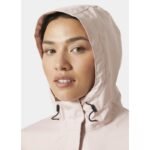 Helly Hansen Seven Jacket W 62066 094 - Image 5