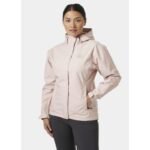 Helly Hansen Seven Jacket W 62066 094 - Image 6