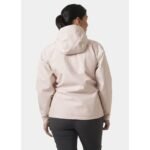 Helly Hansen Seven Jacket W 62066 094 - Image 7