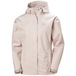 Helly Hansen Seven Jacket W 62066 094 - Image 8