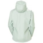 Helly Hansen Seven Jacket W 62066 462 - Image 2