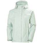 Helly Hansen Seven Jacket W 62066 462