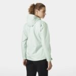 Helly Hansen Seven Jacket W 62066 462 - Image 4