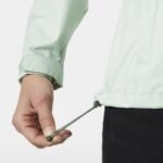 Helly Hansen Seven Jacket W 62066 462 - Image 5