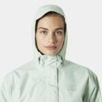 Helly Hansen Seven Jacket W 62066 462 - Image 8