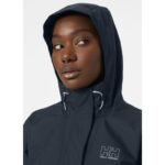 Helly Hansen Seven Jacket W 62066 598 - Image 2