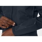 Helly Hansen Seven Jacket W 62066 598 - Image 3