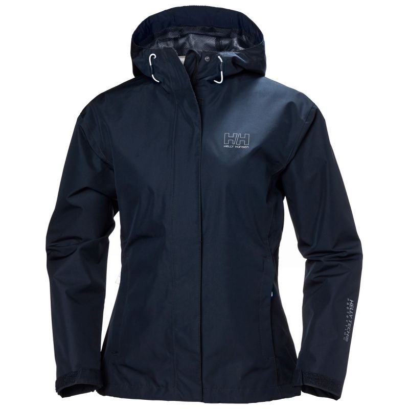 lupin-wear-ca-helly-hansen-seven-jacket-w-62066-598-993252 Helly Hansen Seven Jacket W 62066 598 - Image 1