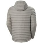 Helly Hansen Sirdal Hooded Insulator Jacket M 62989 885 - Image 6