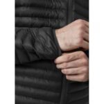 Helly Hansen Sirdal Hooded Insulator Jacket M 62989 990 - Image 7