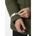 Helly Hansen Tromsoe Jacket M 53074 431 - Image 5