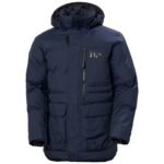 Helly Hansen Tromsoe Jacket M 53074 597