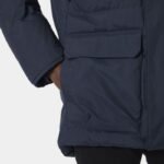 Helly Hansen Tromsoe Jacket M 53074 597 - Image 3