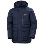 Helly Hansen Tromsoe Jacket M 53074 597 - Image 7